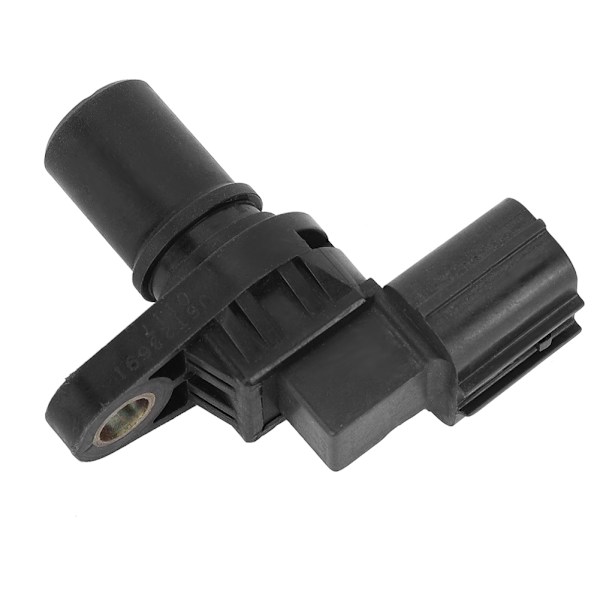 ABS Bil Krumtappositionsføler J5T23691 Udskiftning Passer til Mitsubishi