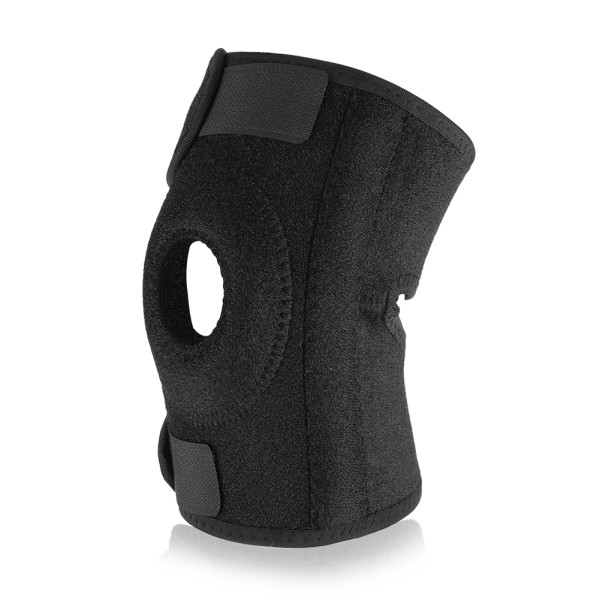1 Pcs Adjustable Elbow Support Pad Brace Protector for Basketball Tennis Exercise Fitness