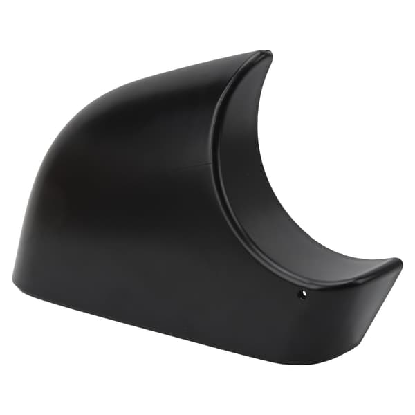 Tesla Model Y 2020-2023 Udskiftning af sidespejlbase