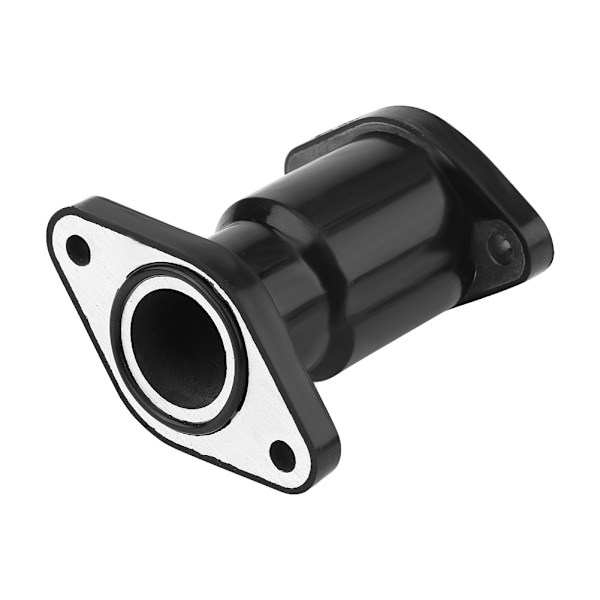 Förgasarens insugningsrörsmanöverdel för YAMAHA YFA1 Breeze 89-03 YFM125G Grizzly 125 04-11