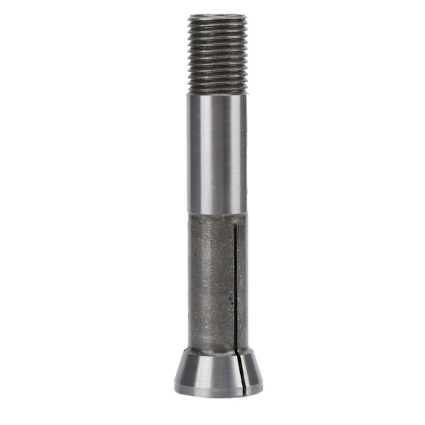 Collet Replacement High Hardness Grinder M20 Thread Chuck Grinding Machine Accessories 1/2-12.75mm