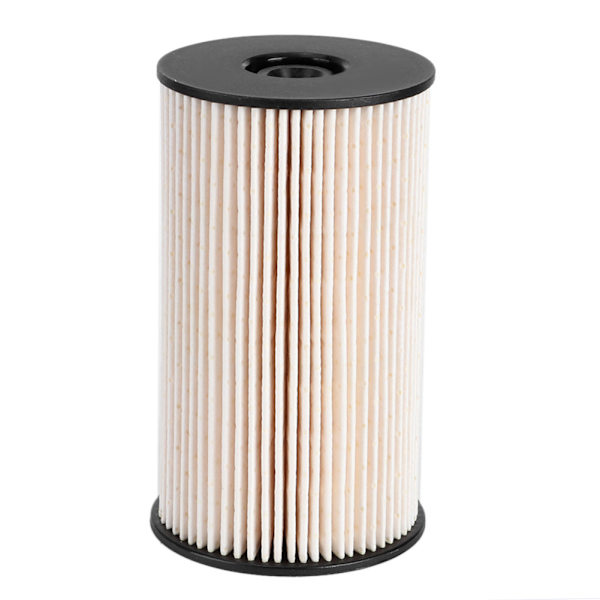 Auton polttoainesuodatin PU825X Korvaava autotarvike sopii Seat Altea -malliin