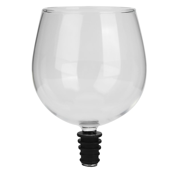 Innovativt Mini rödvinsglas Champagnekopp Barredskap Festredskap för strandpoolen
