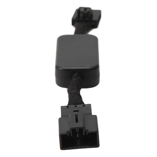 Auto Start Stop -eliminointilaite, johdin, korkea suorituskyky, Plug and Play, A4 S4 B9 2016‑2023