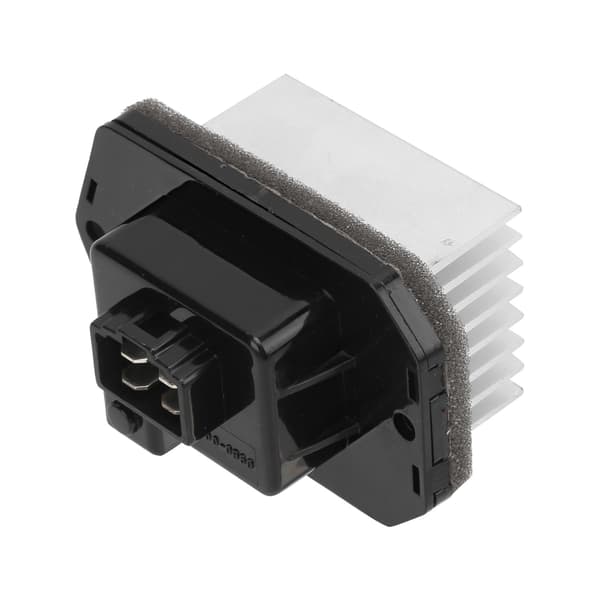 Front Blæsermotor Modstand Kontrolmodul 79330-SDG-W41 Udskiftning til Honda Odyssey/Pilot