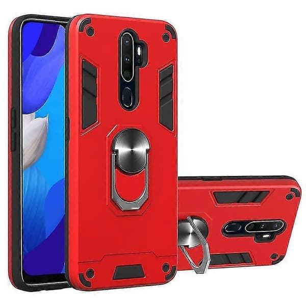 【LD】1 st telefonfodral kompatibelt A9_Present kompatibelt med G