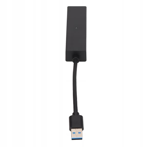 PS5 PS4 VR-kameraadapterkonverteringskabel [LD]