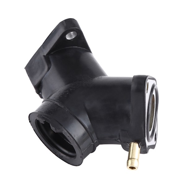 Motorsykkel Forgasser Inntaksadaptere for Yamaha XV250 XV125 XVS125 XVS240