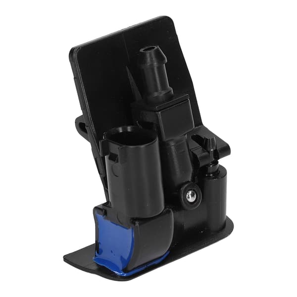 Vindusspylerdyse 61667183343 Erstatning for X1 SERIES E84 X6 SERIES E71 E72