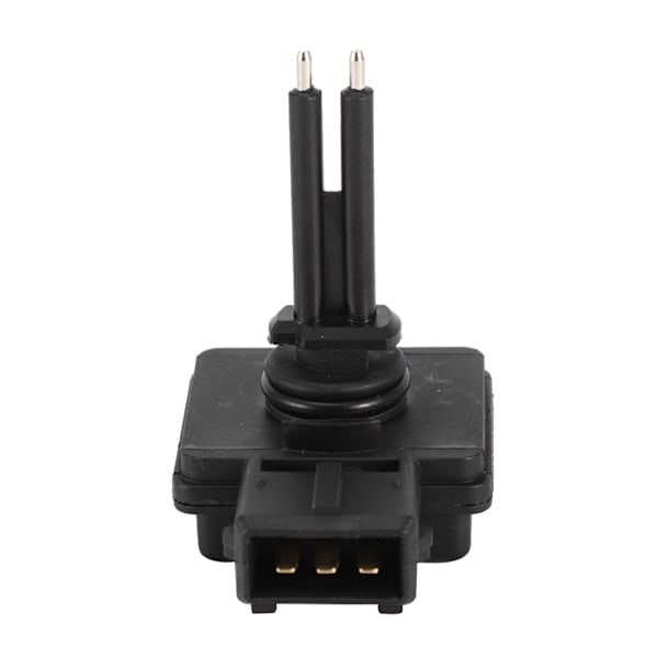 Bilmotor Kjøleveske Nivåsensor Tilbehør Drivstoffsystem 9646902580 Passer for CITROEN