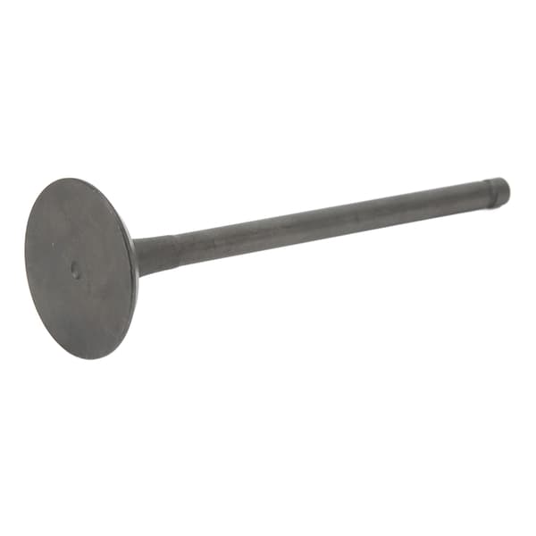 Eksosventil LR010698 Profesjonell erstatning for LAND ROVER RANGE ROVER DISCOVERY 4