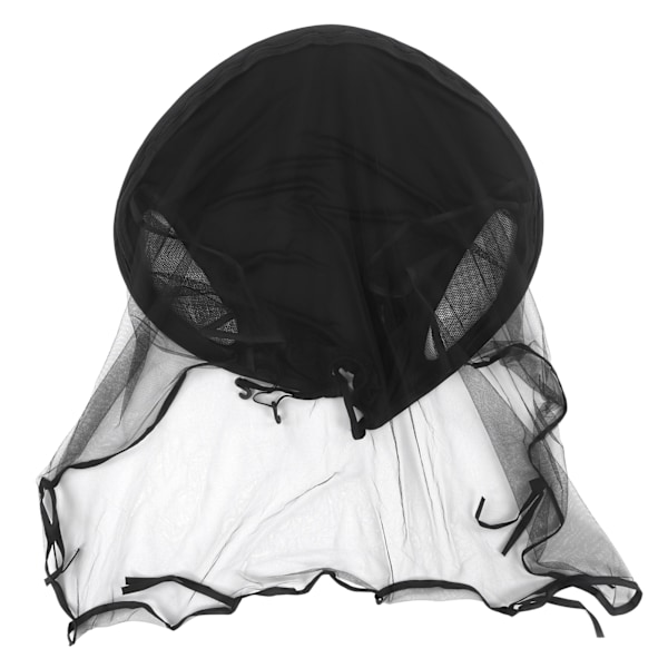 Barnvagnssolskydd genomskinlig vindtät, regnsäker Bassinet Canopy Shield för vaggor