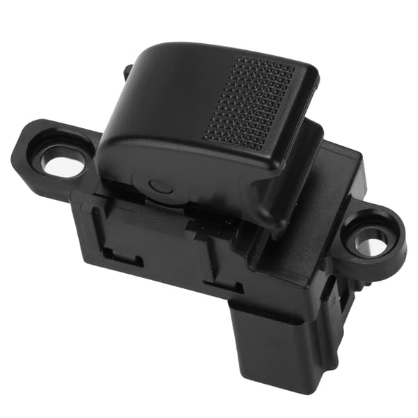 Electric Door Window Control Switch Black UR56-66-370 Replacement for Mazda BT50 2009-2012