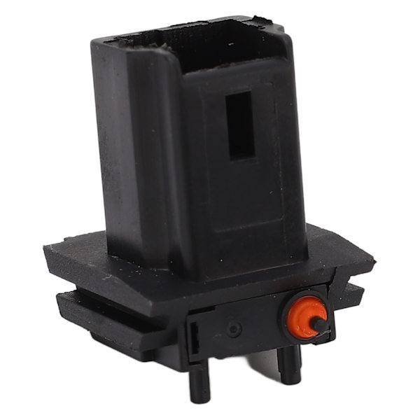 Trunk Lid Handle Switch 6554V5 Quick Release Sensitive Durable Replacement For Peugeot 307 308 408 301