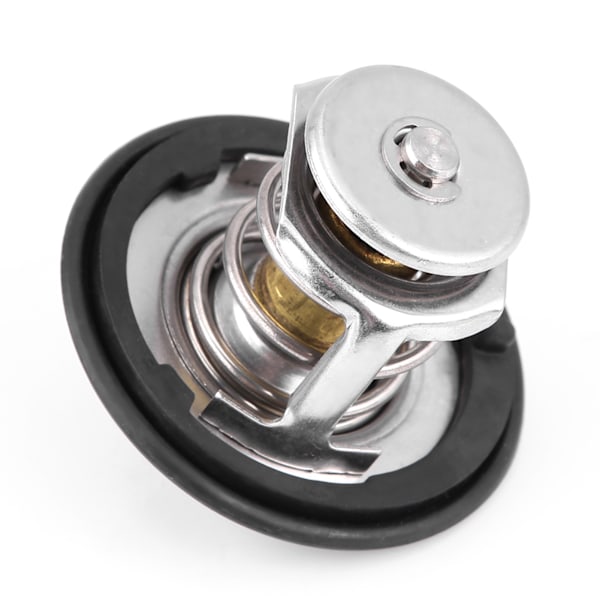 Motorkjølevæsketermostat for ACCORD CIVIC PRELUDE CRV ODYSSEY 19301-PAA-306