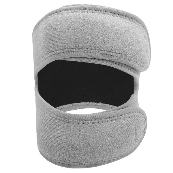Sports Kneepad Neoprene Knee Pad Outdoor Fitness Gear Fit for Running Climbing Fitness