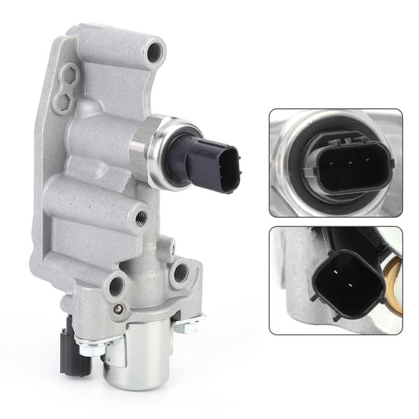 VTEC magnetventil 15810 RNA A01 Passer for HONDA CIVIC 2006-2011