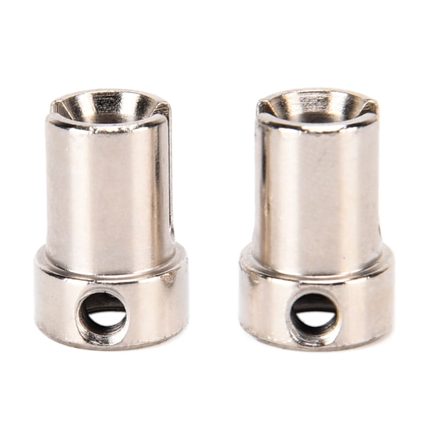 Center Drive Shaft Cup Professionell design Utsökt utförande Slitstyrka Hållbarhet RC-bildelar
