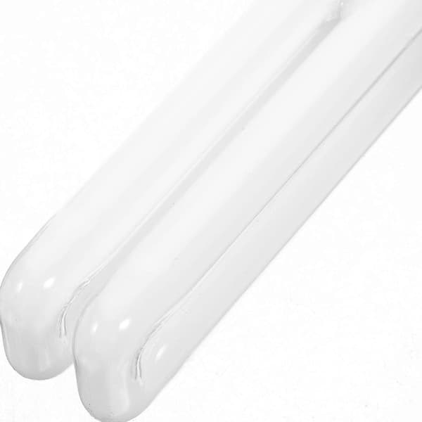 st. kompaktlysstofrør 13W lysstofrør 2-polet plug-in LED-pære Tilbehør[LD]