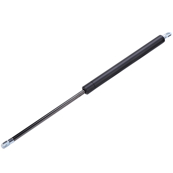 Hydraulinen tuki Heavy Duty DIY Kaasujousi Iskunvaimennin 480 x 190 x 22mm400N