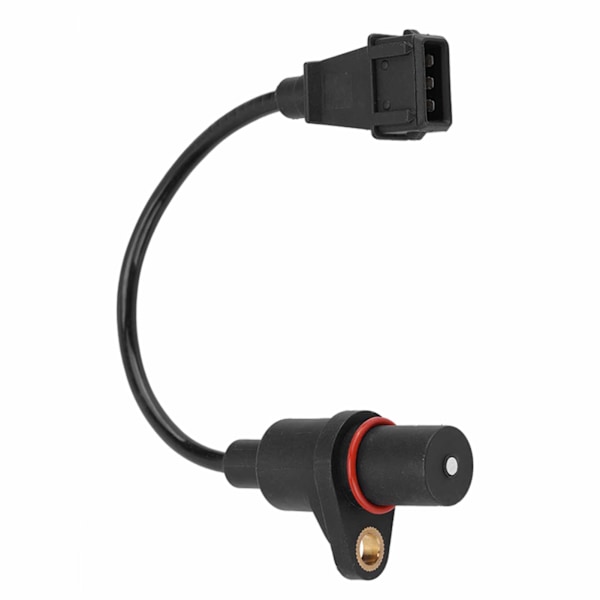 Motorvev vevaxel positionssensor 39180-22040 för Hyundai Accent Elantra Tiburon