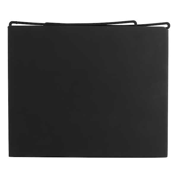Telefon Tablet Skärm Huva Solskyddsskydd Passar för Mavic Air 2 Drone Remote Controller