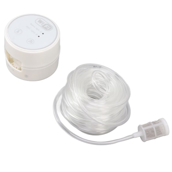 Automatic Watering System for Potted Plants 10 Potted Plants Drip Irrigation Kit WiFi Remote Control Automatic Device