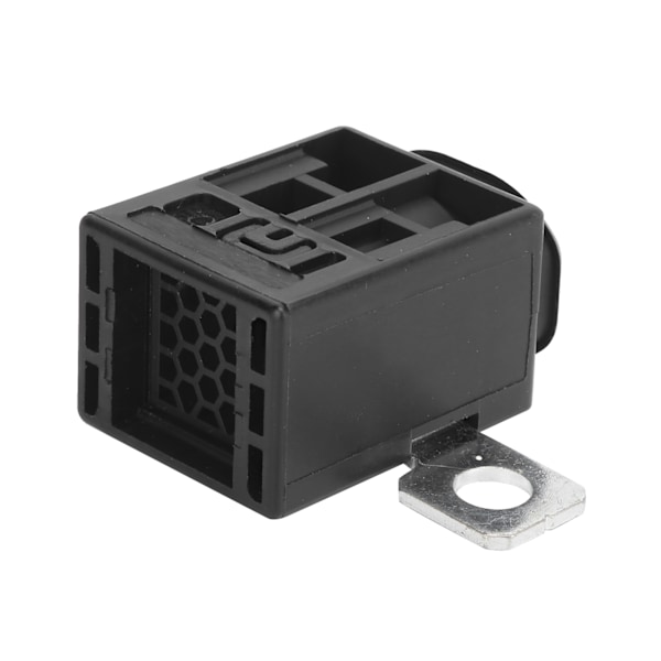 Battery Fuse Overload Protector Trip 4F0915519 Replacement for A4 ALLROAD 2013-2015