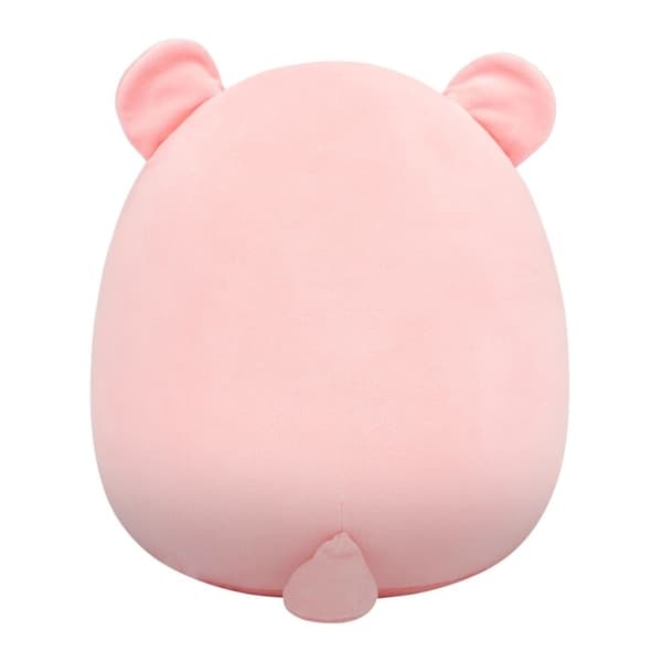 Squishmallows 30cm Hominy Bear multifärg multicolor
