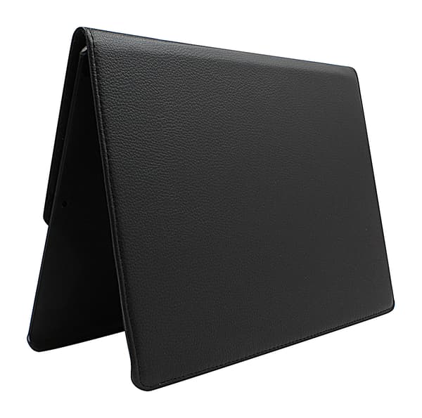 360 Deksel Lenovo Tab 4 ZAEH Brun