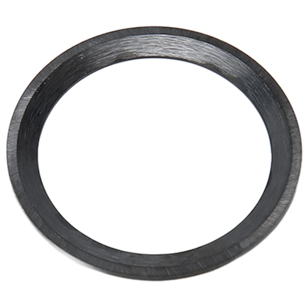 Watch Bezel Insert 40 mm Keramisk Watch Bezel Ring Reparationstillbehör för urmakare Black Base Gold Digit