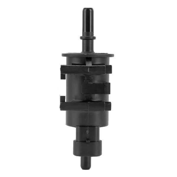 Dampbeholderrensesolenoidventil 13907572086 Passer for Buick Lesabre