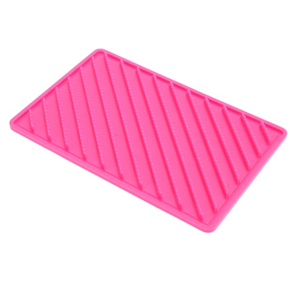 Hot Dogs Cutter Tool Multipurpose Bärbar Plast Hot Dogs Skivskärare för utomhuscampinggrill