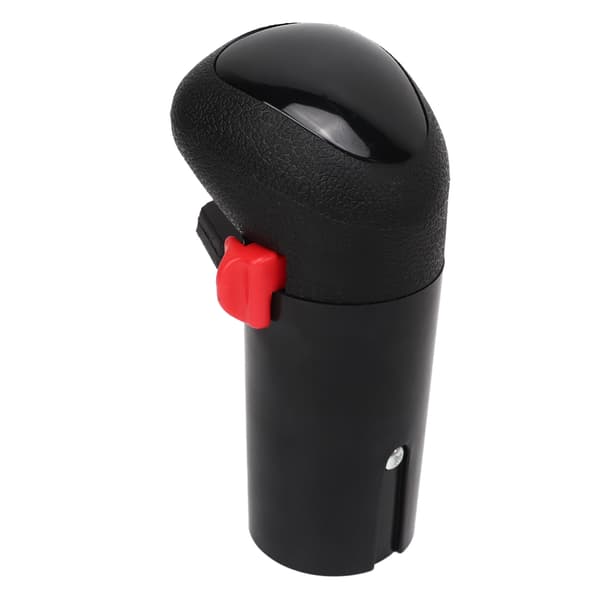18-SPEED Gear Shift Knob with Selector Smooth Control A 6918 for EATON FULLER