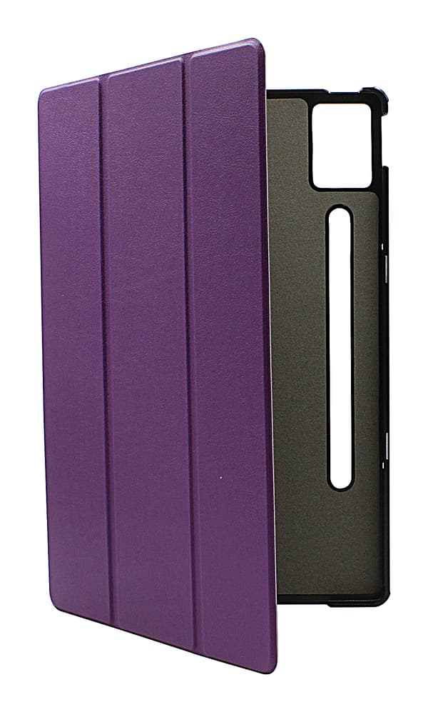 CoverCase Lenovo Idea Tab Pro 12.7 Brons