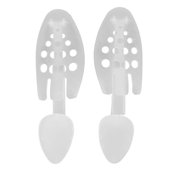 Ammattimainen säädettävä kenkien venytyslaite Hengittävä Shoe Expander Support Tool AccessoryS