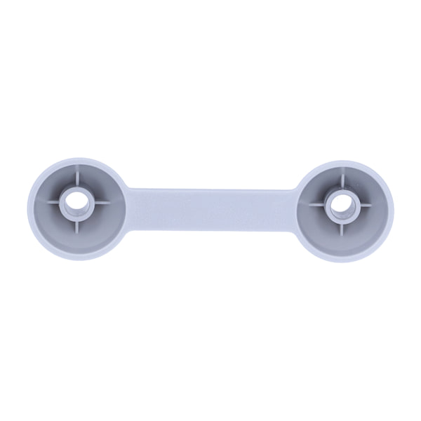 Joystick Rocker Protector Cover for DJI FPV Combo Drone Fjernkontroll Rocker Cover Holder
