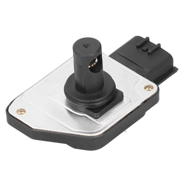 Masseluftstrømmåler MAF-sensor AFH55M‑13 Passer for Suzuki Aerio/Esteem/Grand Vitara/Sidekick/Vitara
