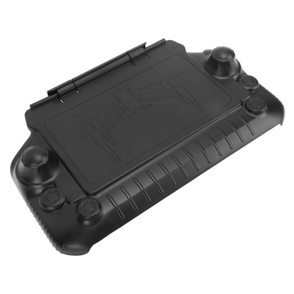 2 i 1 RC Beskyttelsesdæksel Solskærm RC Controller Skærm Joysticks Beskytter til DJI FLYCART 30 til Inspire 3 til T20P T25 T40 T50