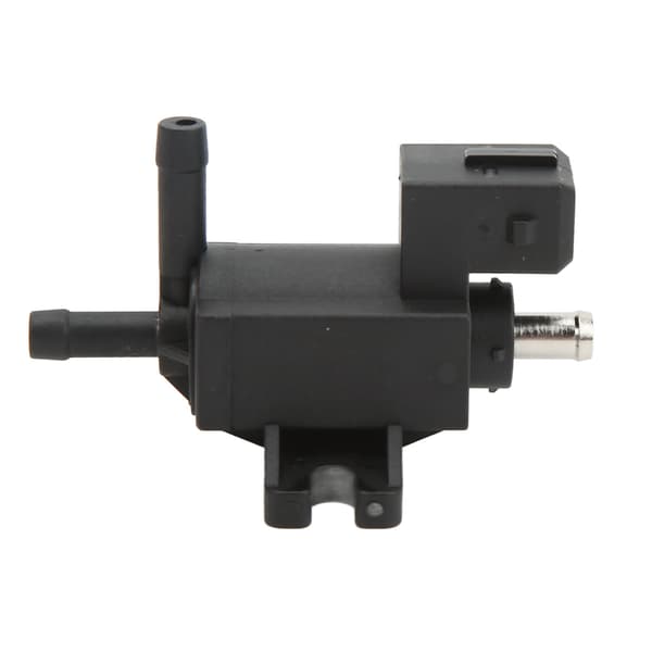 Boost Tryk Kontrolventil 5850129 Sort Rustsikker Udskiftning Til Vauxhall Astra G 1998-2004