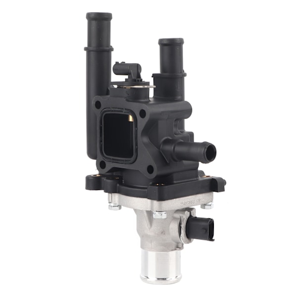 Auton jäähdytysnesteen termostaatti Assy 25189437 Sopii Pontiac G3 1.6L 2009