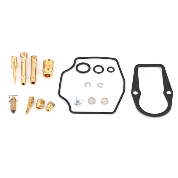 Forgasser Reparasjonssett KY‑0582 Passer for Yamaha XT600 XT600E XT600K 3TB 1990-1992