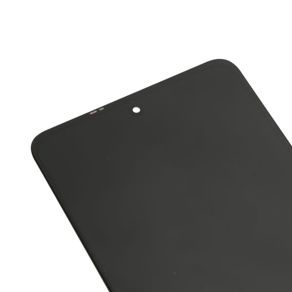 Display Screen Digitalizer Assembly Phone LCD Screen Replacement Kit for Xiaomi Poco X3 X3Pro X3NFC Phone