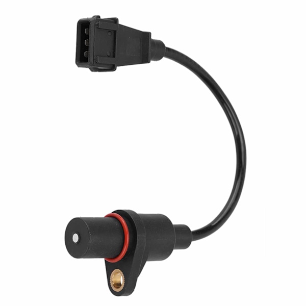 Motorvev vevaxel positionssensor 39180-22040 för Hyundai Accent Elantra Tiburon