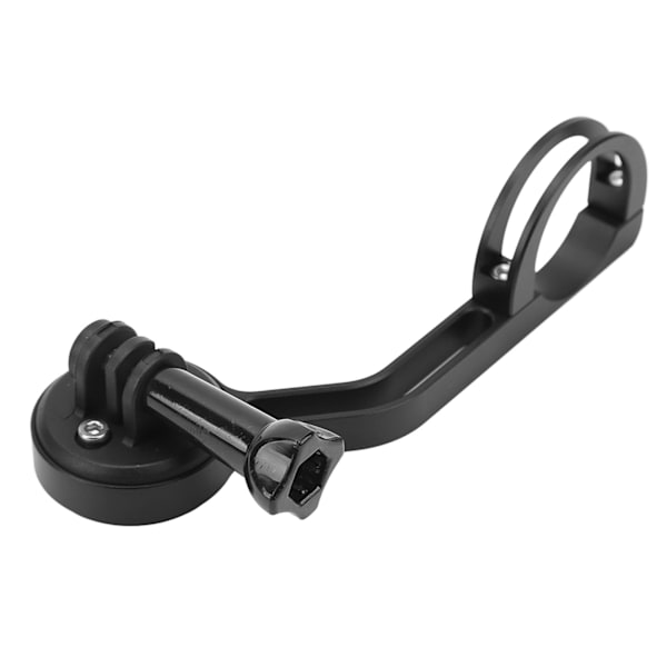 Cykelstyre i aluminiumlegering Computerholder Udenpå Cykelcomputerholder til Bryton R530 R330 R310 R100