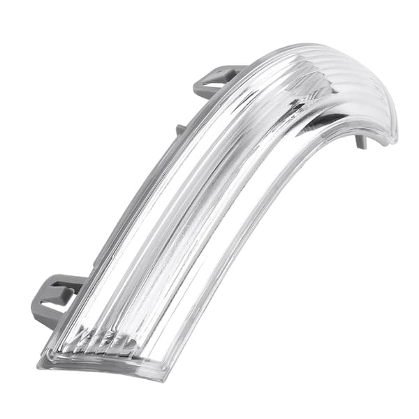 Venstre sidespeil blinklys blinklyspære for MK5 1K0949101