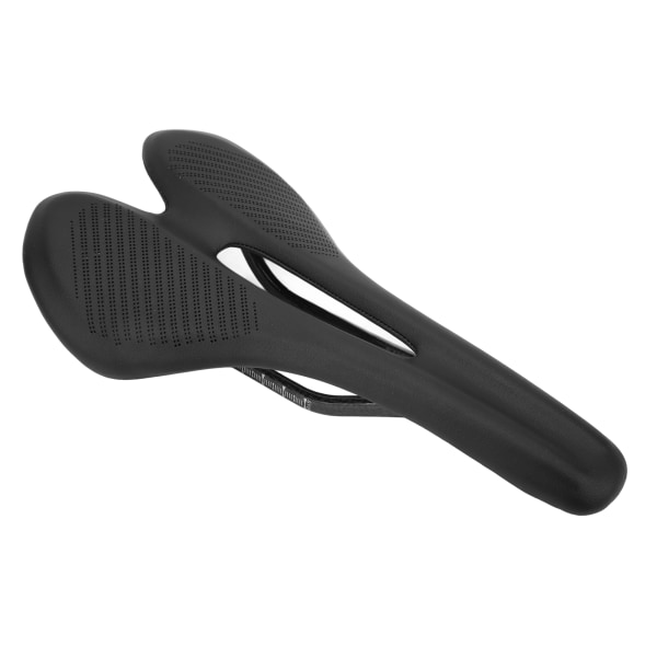 Pyörän Satulan Pehmuste Ultralight Pyörän Satula Polyamidi Kuitu Maastopyörä Tiepyörä