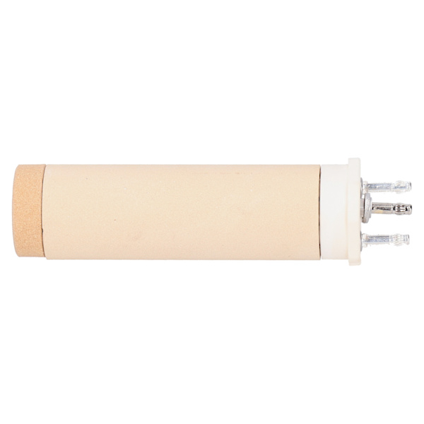 Keramiske varmeelementer Kjerne-rør Passer for 230V 3300W 123.213 husholdningsapparater