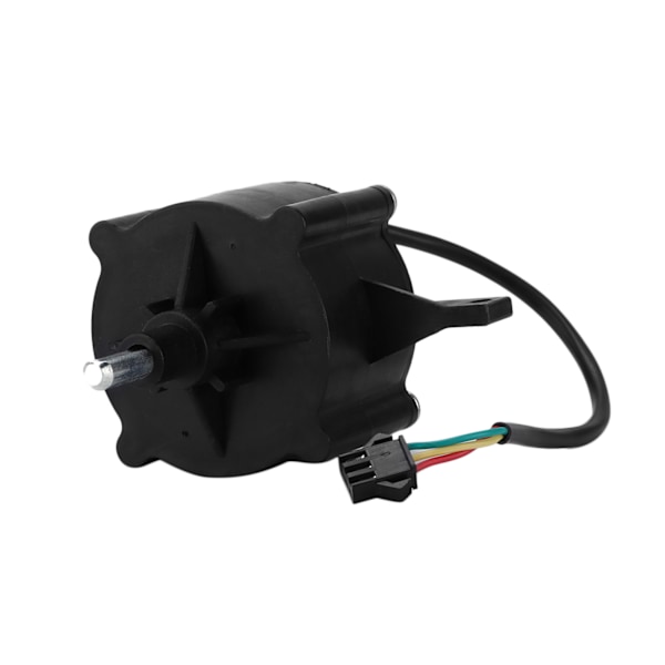 24V/48V Elektrisk Propellgirbryter Børsteløs Kontroller for 160lb 200lb 240lb 260lb 300lb Propell