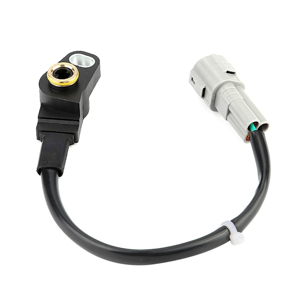 RF2033SR139JU TPS Gasspjældssensor til Polaris Ranger XP 700 4x4 EFI 2006